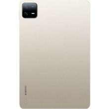 Планшет XIAOMI Pad 6 Qualcomm Snapdragon 128...