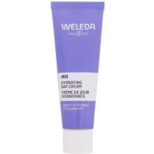 Weleda Iris Hydrating Day Cream 30ml - Day...