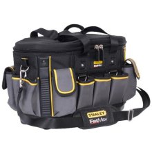 Stanley FMST1-70749 small parts/tool box...