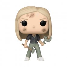 FUNKO POP! Vinyl figuur: Buffy the Vampire...