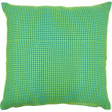 Home4you Padi TROPIC 50x50cm, 100% puuvill...