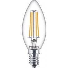 Philips CorePro LED Kerzenlampe 806lm 6,5W...