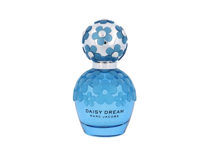 daisy forever 50ml