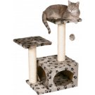 Cat trees, Scratching Boards & Homes
