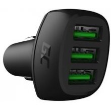 Green Cell CADGC01 mobile device charger...