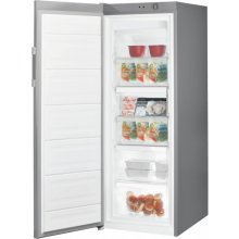 Холодильник Indesit Sügavkülmik UI61S1