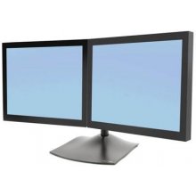 Ergotron DS Series DS100 Dual Monitor Desk...