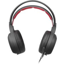 Genesis Radon 300 Headset Wired Head-band...
