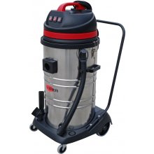 Tolmuimeja Viper Wet & Dry Vacuum Cleaner...