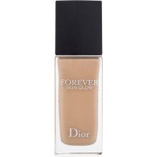 Christian Dior Forever Skin Glow 24H Radiant...