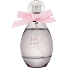 Sarah Jessica Parker Born Lovely 50ml - Eau...