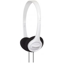 Koss | KPH7w | Headphones | Wired | On-Ear |...