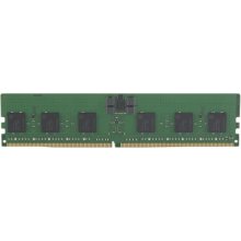 HP 16GB DDR5 4800 ECC Memory