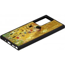 IKins case for Samsung Galaxy Note 20 Ultra...