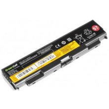 GREEN CELL LE89 notebook spare part Battery