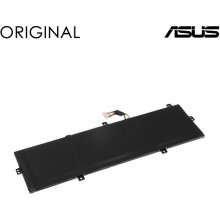 Asus Аккумулятор для ноутбука C31N1620...