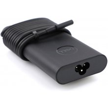 Dell Adapter with 1 meter Power Cord 7.4 mm...