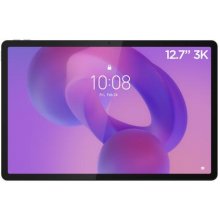 Tahvelarvuti Lenovo Tab | TB373FU | 12.7 " |...