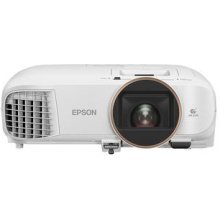 Epson EH-TW5825 data projector 2700 ANSI...