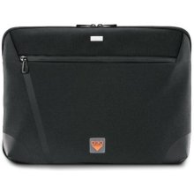 Hama Extreme Protect 41.1 cm (16.2") Sleeve...