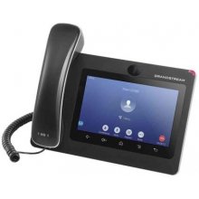 Grandstream IP-Video-Telefon GXV3370