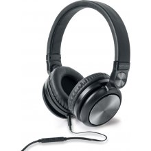 Muse | M-220 CF | Stereo Headphones | Wired...