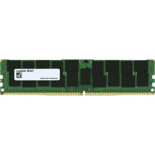 Mälu Mushkin DDR4 -16 GB -2666 - CL - 21 -...