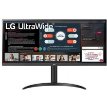 Монитор LG 34WP550 computer monitor 86.4 cm...