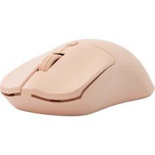 Sbox WM-852 Pink Wireless