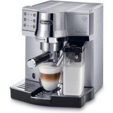 Кофеварка De’Longhi EC850.M Espresso machine...