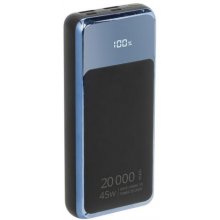 RivaCase VA1075 power bank Lithium Polymer...