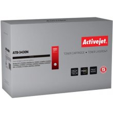 Tooner Activejet ATB-3430N toner...