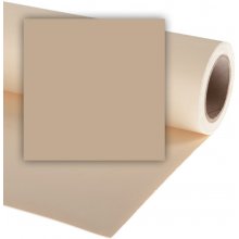 Colorama paberfoon 2,72x11m, cappucino (152)