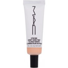 MAC Strobe Dewy Skin Tint 4 Light 30ml -...