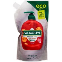 Palmolive Hygiene Plus Family Handwash 500ml...