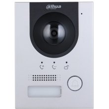 DAHUA TECHNOLOGY CO., LTD 2-wire Outdoor...