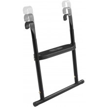 Salta Ladder Trampoline ladder