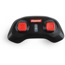 Carrera RC Cars Mario table race