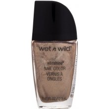 Wet n Wild Wildshine E470B Ready to Propose...