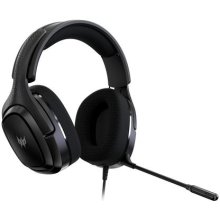 Acer Predator Galea 365 Gaming Headset with...