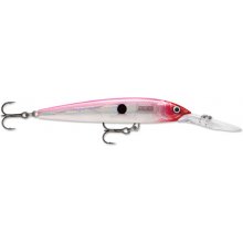 Rapala Lant Down Deep Husky Jerk...