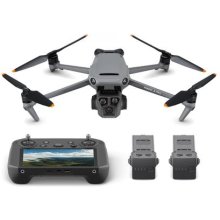 DJI Mavic 3 Pro Fly More Combo ( RC Pro) 4...