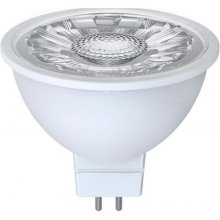 Müller-Licht 401039 LED bulb Warm white 2700...