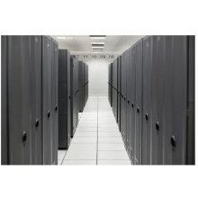 HPE P48905-B21 computer cooling system...