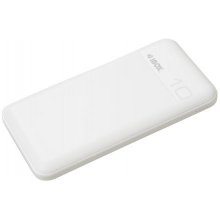 IBOX IPB10 power bank Lithium-Ion (Li-Ion)...