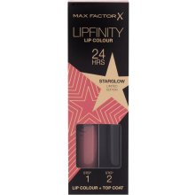 Max Factor Lipfinity 24HRS Lip Colour 80...