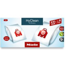Miele FJM XXL HyClean 3D XXL-pack HyClean 3D...