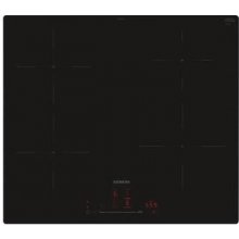 Pliidiplaat Siemens iQ100 EH601HEB1E hob...