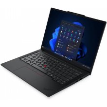 Sülearvuti Lenovo Laptop ThinkPad E14 G7...