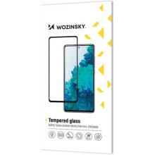 Wozinsky WO-TG-IP12PM-BK mobile phone...